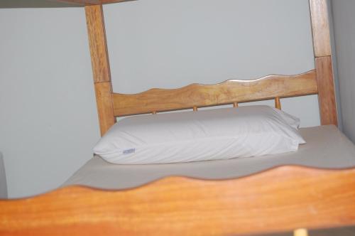 Hotel Pousada Pereira – Photos 3