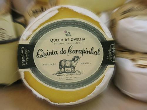 Vumba Agroturismoに飾ってある許可証、賞状、看板またはその他の書類