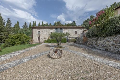 Al Frantoio – Photos 4