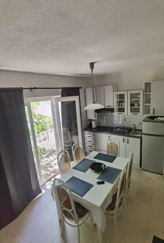 Apartment Jadranka