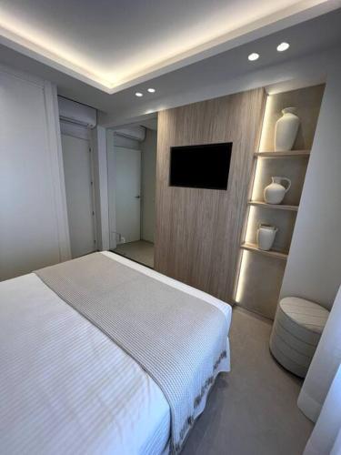 AP Amar Deluxe Old Town Marbella