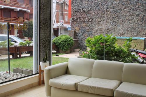 Hotel Bella Costa – Photos 4