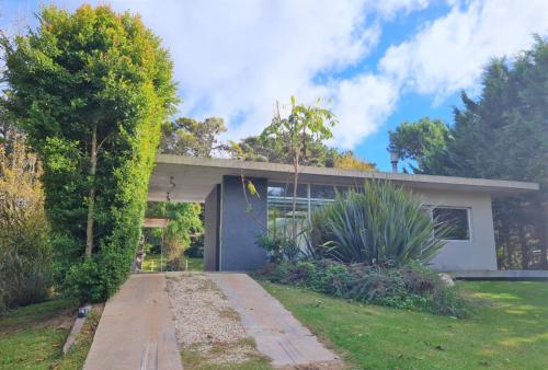 Casa en Cariló con pileta – Photos 2