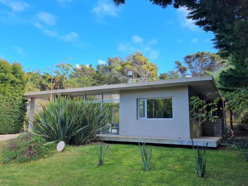 Casa en Cariló con pileta – Photos 3