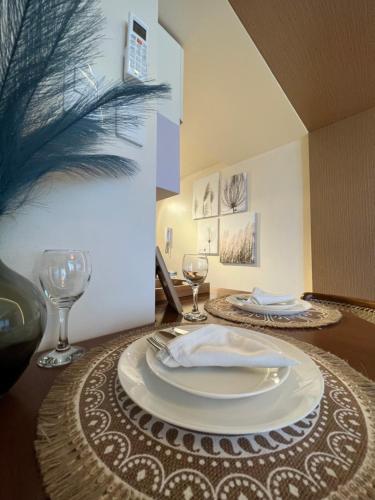 Fotografie z fotogalerie ubytování Suēlo at Azure North Pampanga v destinaci San Fernando