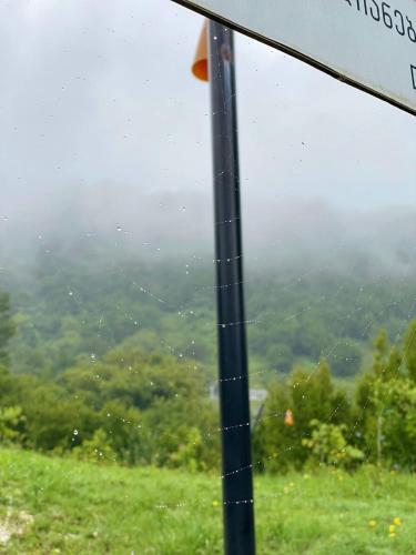 Foto da galeria de best camper van in tbilisi em Tbilisi