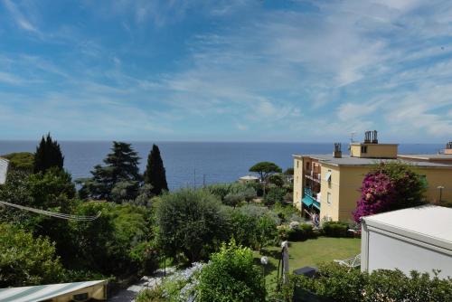 Miramare – Photos 3