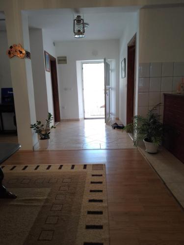 Fotografie z fotogalerie ubytování Barun apartman v destinaci Lusnić