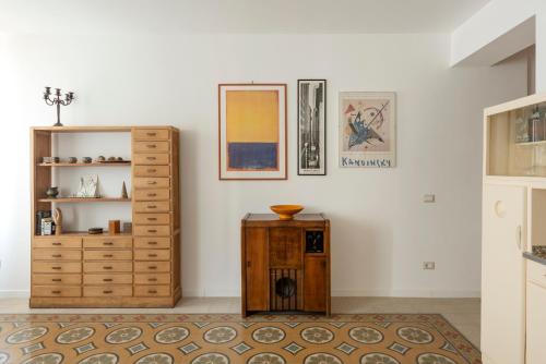 Residenza Urbana