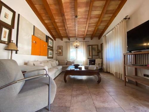 Lalola villas - Villa privada Denia
