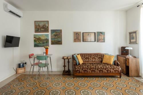 Residenza Urbana