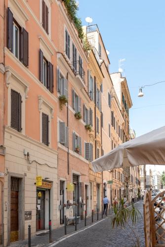 Residenza Urbana