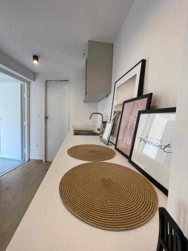 Studio Saint Luke - Old Town Split, 2 min from RIVA