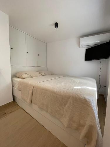 Studio Saint Luke - Old Town Split, 2 min from RIVA