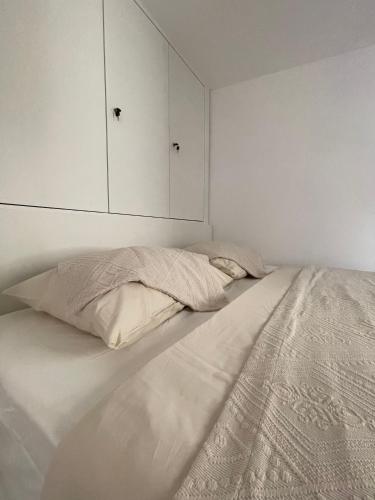 Studio Saint Luke - Old Town Split, 2 min from RIVA