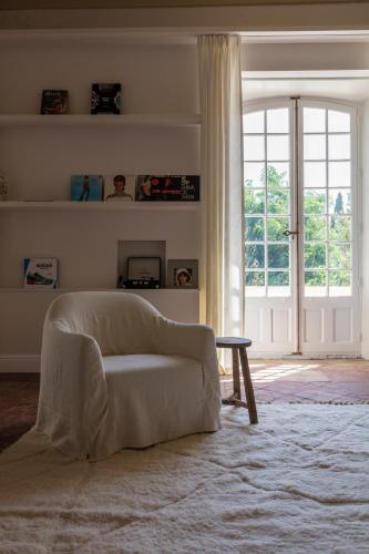 Maison Salix – Photos 3