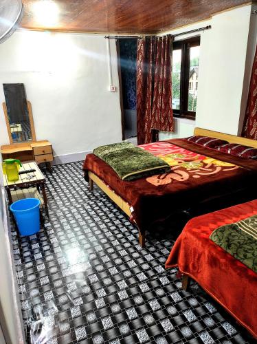 Kamran Guest House – Photos 4