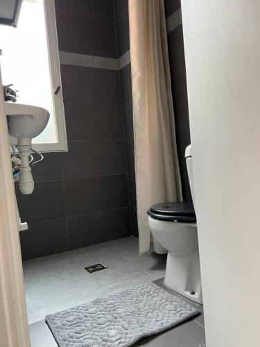 Photo de la galerie de l'établissement Studio indépendant Paris 13, à Paris