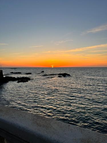 Mare Apartments Marbella photo 82
