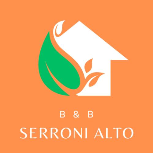 Certifikát, hodnocení, plakát nebo jiný dokument vystavený v ubytování Serroni Alto