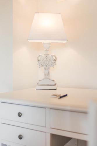 B&B Podere Curtatone – Photos 4