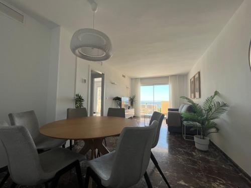 Sur Suites La Marina