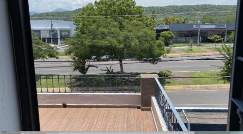 Hotel Camelinas – Photos 2