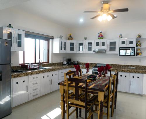 villas keh II – Photos 4