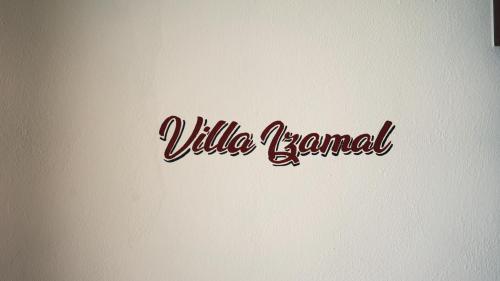 villas keh II – Photos 3