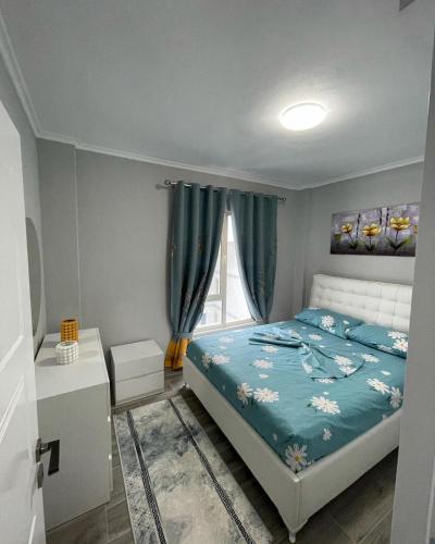 The Little Big Apartament - Imazhi 2