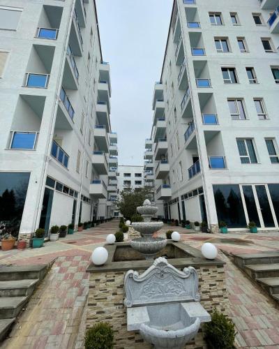 The Little Big Apartament - Imazhi 3