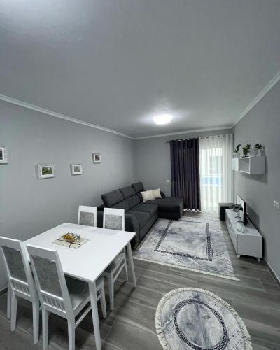 The Little Big Apartament - Imazhi 4