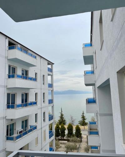 The Little Big Apartament - Imazhi 5