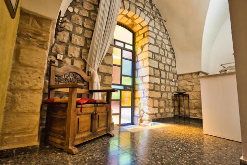 Φωτογραφία από το άλμπουμ του Hameiri Estate σε Rosh Pinna