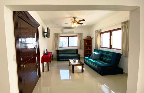 villas keh II – Photos 2