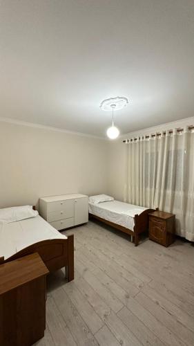 Yara’s Apartment - Image 2