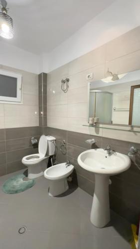 Yara’s Apartment - Image 3