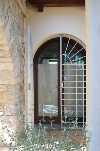 Gallery image of Clori Gaeta in Gaeta