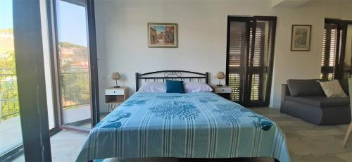 Apartments Figos