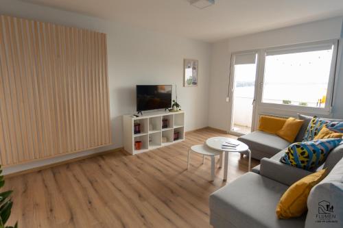 Apartman Flumen – Photos 5