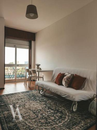 Voga Apartments Marquês