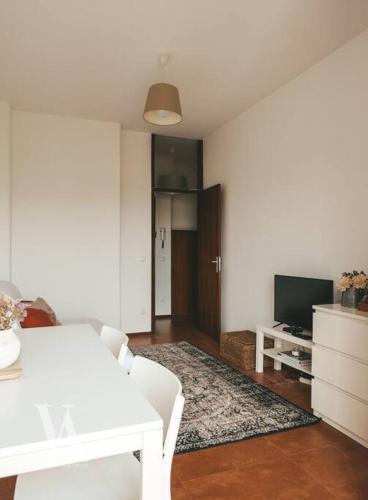 Voga Apartments Marquês