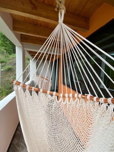 Φωτογραφία από το άλμπουμ του Hospedaje Anturios Valle de Bravo σε Valle de Bravo