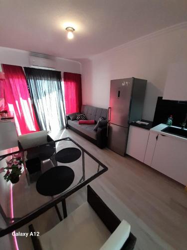 Holiday Apartment