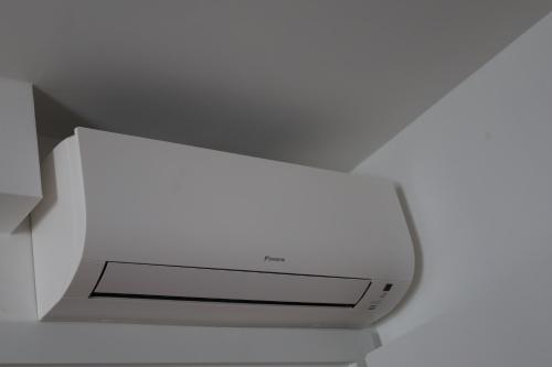 Φωτογραφία από το άλμπουμ του Penthouse Apartments στη Βιέννη