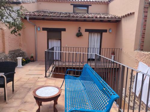 Casa La Union – Photos 3
