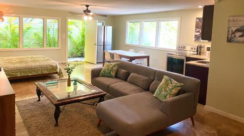 Kailua Beach Cottage – Photos 4