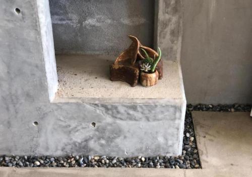 Φωτογραφία από το άλμπουμ του Chateaux del Valle Vacational Homes σε Valle de Guadalupe