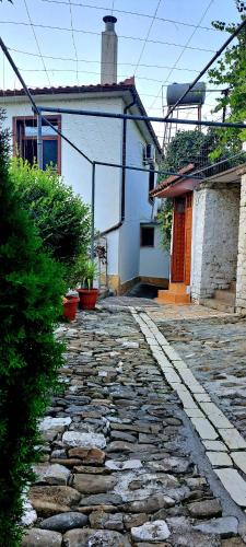 Valmira B&B - Town Center