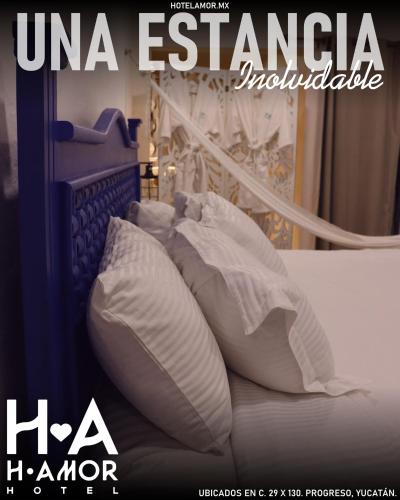 Hotel Amor Progreso – Photos 4